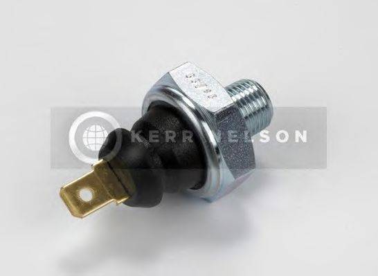 STANDARD SOP016 Датчик тиску масла