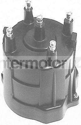 STANDARD 44850 Кришка розподільника запалювання