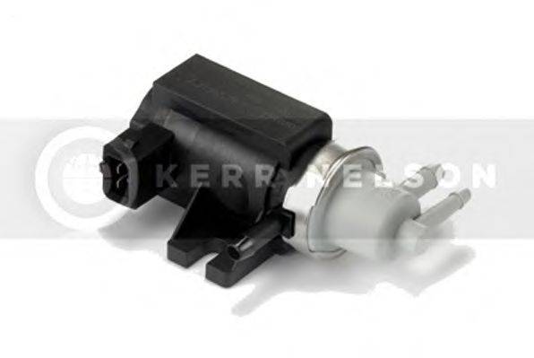 STANDARD ESV015 Перетворювач тиску