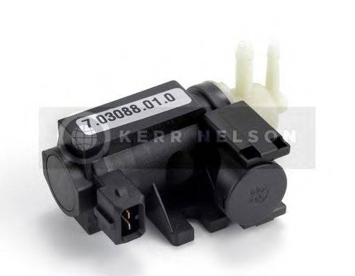 STANDARD ESV021 Перетворювач тиску