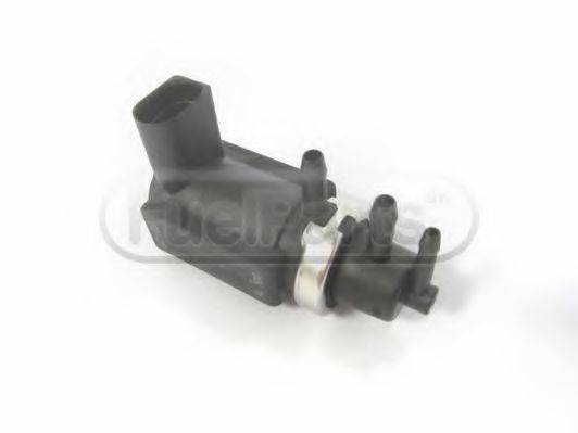 STANDARD EV051 Перетворювач тиску, управління ОГ