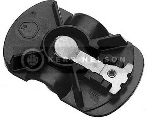 STANDARD IRT063 Бігунок розподільника запалювання