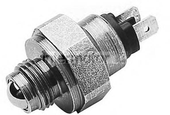 STANDARD 54191 Вимикач, фара заднього ходу