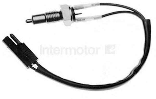 STANDARD 54270 Вимикач, фара заднього ходу