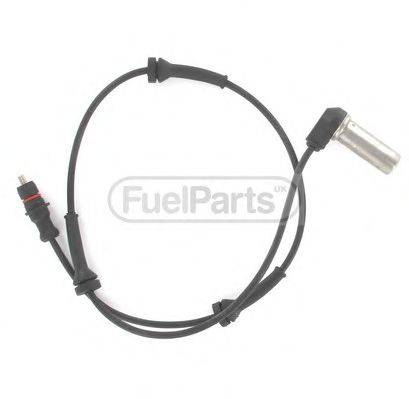 STANDARD AB1605 Датчик, частота обертання колеса