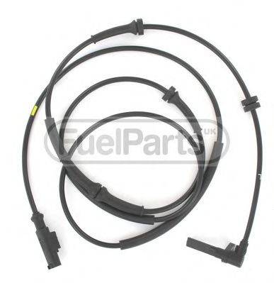 STANDARD AB1689 Датчик, частота обертання колеса