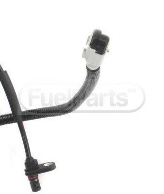 STANDARD AB1673 Датчик, частота обертання колеса