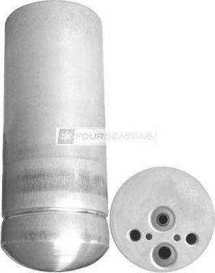 STANDARD F433928 Осушувач, кондиціонер