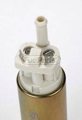 STANDARD FP2149 Паливний насос