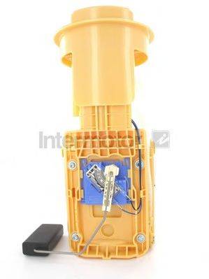 STANDARD 39200 Елемент системи живлення