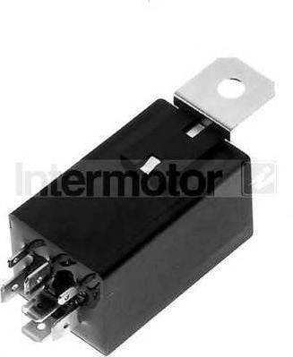 STANDARD 59156 Реле, паливний насос