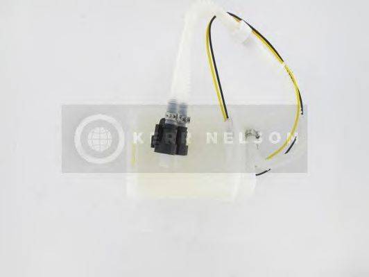 STANDARD EFP134 Паливозабірник, паливний насос