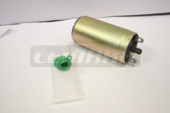 STANDARD LFP010 Паливний насос