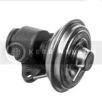 STANDARD ERV011 Клапан повернення ОГ