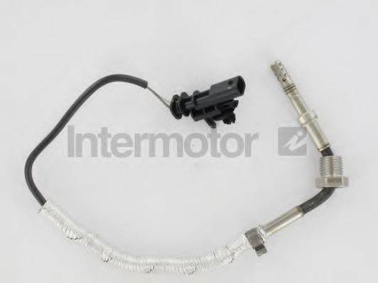 STANDARD 27101 Датчик, температура вихлопних газів