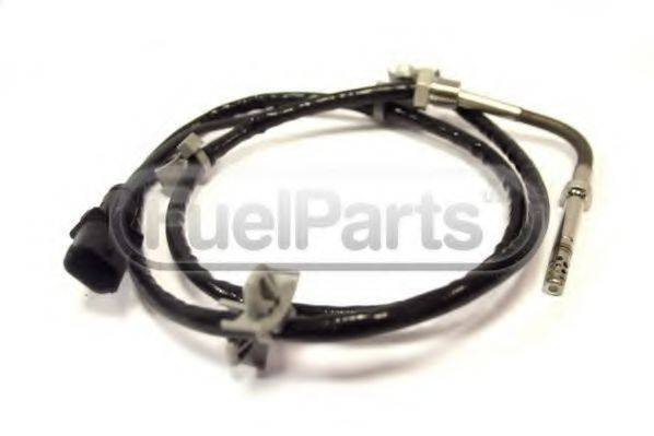 STANDARD EXT062 Датчик, температура вихлопних газів