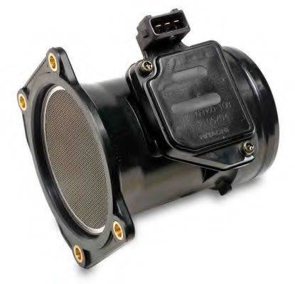 SIDAT 38622 Витратомір повітря