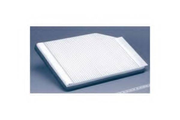 SIDAT 051 Фільтр, повітря у внутрішньому просторі