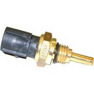 SIDAT 82585 Датчик, температура охолоджувальної рідини