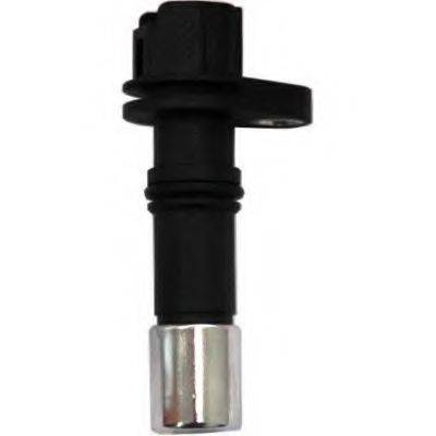 SIDAT 83371 Датчик імпульсів