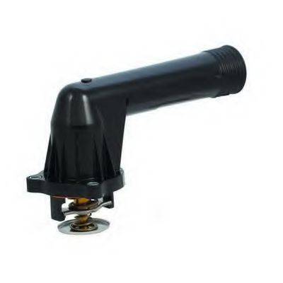 SIDAT 94350 Термостат, охолоджуюча рідина