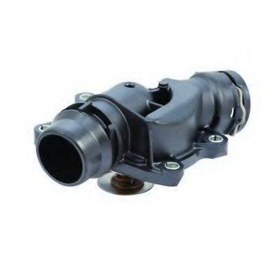 SIDAT 94351 Термостат, охолоджуюча рідина