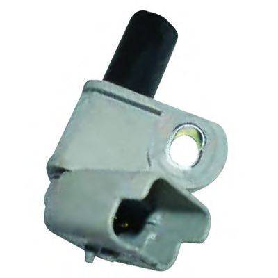 SIDAT 83407 Датчик, положення розподільного валу