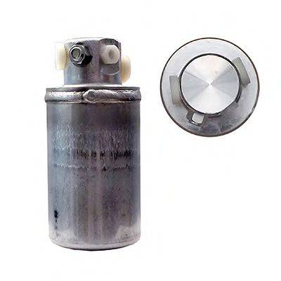 SIDAT 132291 Осушувач, кондиціонер