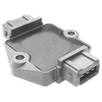 SIDAT 30850 Комутатор, система запалювання