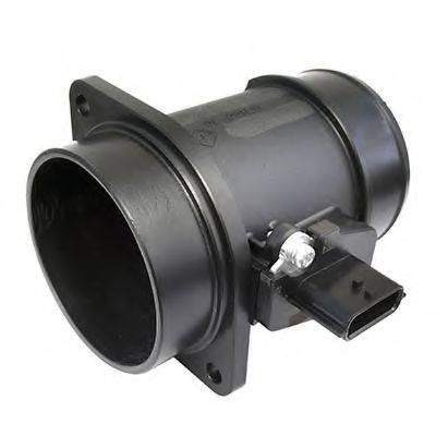 SIDAT 38885 Витратомір повітря