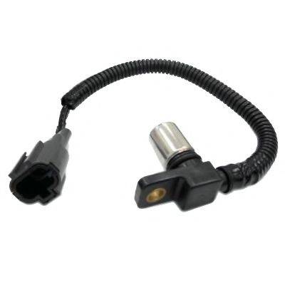 SIDAT 833035 Датчик імпульсів