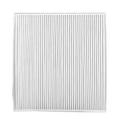 SIDAT 262 Фільтр, повітря у внутрішньому просторі