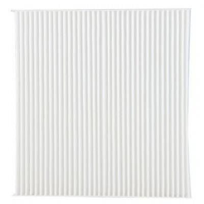 SIDAT 404 Фільтр, повітря у внутрішньому просторі