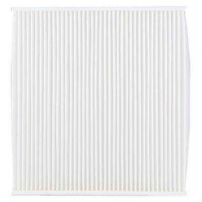 SIDAT 425 Фільтр, повітря у внутрішньому просторі