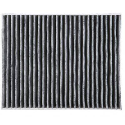 SIDAT 917 Фільтр, повітря у внутрішньому просторі