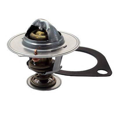 SIDAT 94796 Термостат, охолоджуюча рідина