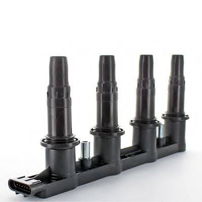 SIDAT 85305202 Котушка запалювання