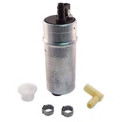 SIDAT 70430 Паливний насос