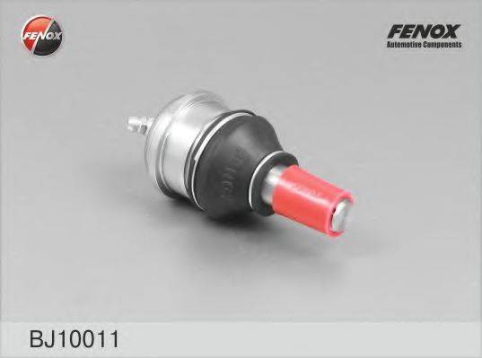 FENOX BJ10011 несучий / напрямний шарнір
