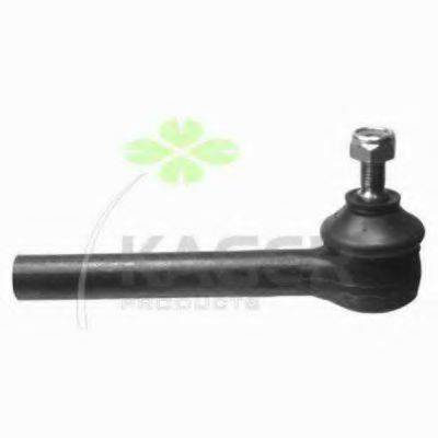 KAGER 430036 Наконечник поперечної кермової тяги
