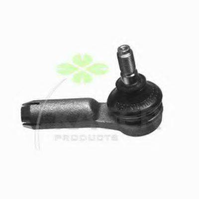 KAGER 430346 Наконечник поперечної кермової тяги