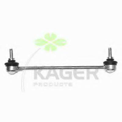KAGER 850250 Тяга/стійка, стабілізатор