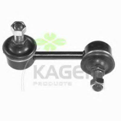 KAGER 850346 Тяга/стійка, стабілізатор