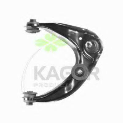 KAGER 871266 Важіль незалежної підвіски колеса, підвіска колеса