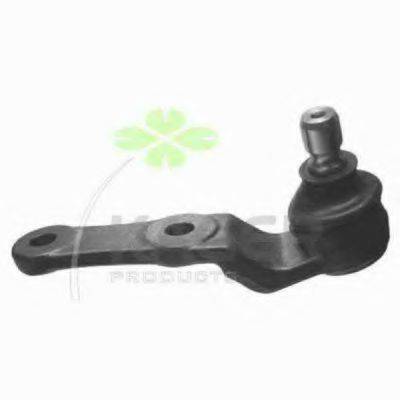 KAGER 880103 несучий / напрямний шарнір