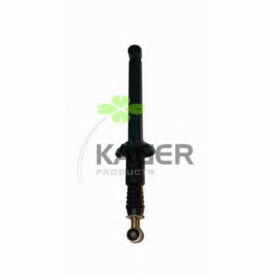KAGER 810002 Амортизатор