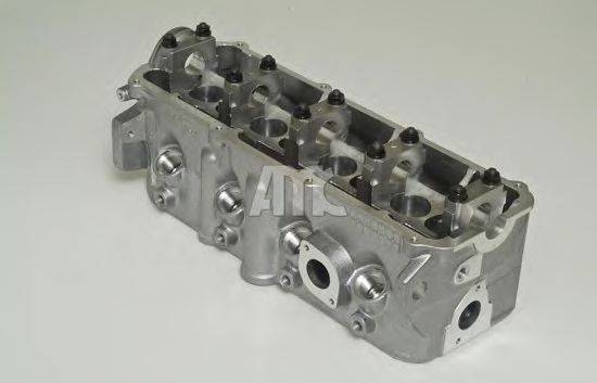 AMC 908308 головка циліндра
