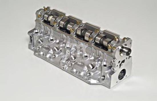 AMC 908361 головка циліндра