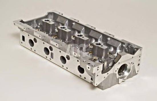 AMC 908579 головка циліндра