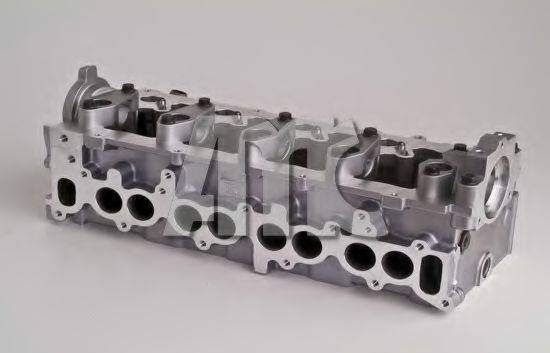 AMC 908773 головка циліндра